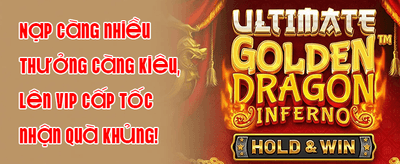 Hoàn Trả VIP Hàng Tuần 2%