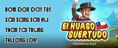 Thưởng Giới Thiệu Bạn Bè
