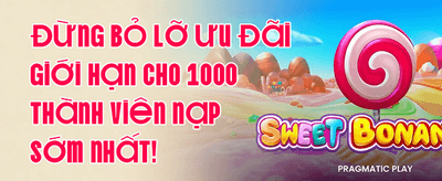 Vòng Quay Miễn Phí Siêu Cấp
