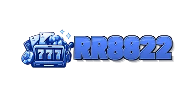vnrr8822.net Logo